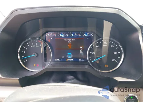 2022 Ford Expedition Limited Max from USA, damaged, VIN 1FMJK2AT3NEA47791